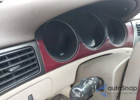 2004 Lexus Es 330 из США, поврежденный, VIN JTHBA30GX45010708